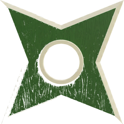 CasaNinja